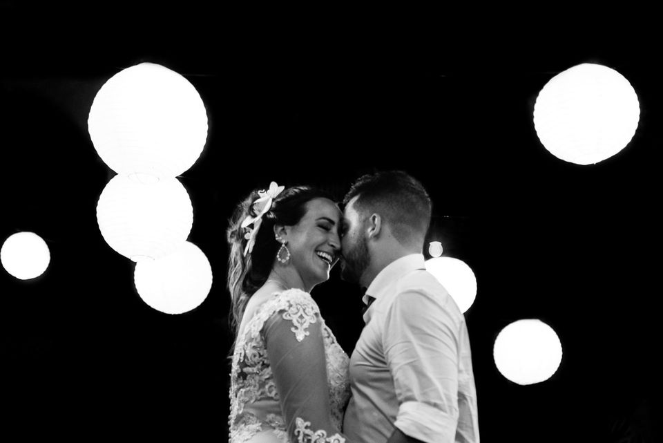 Casamento Camila e Bruno Casamento Camila e Bruno