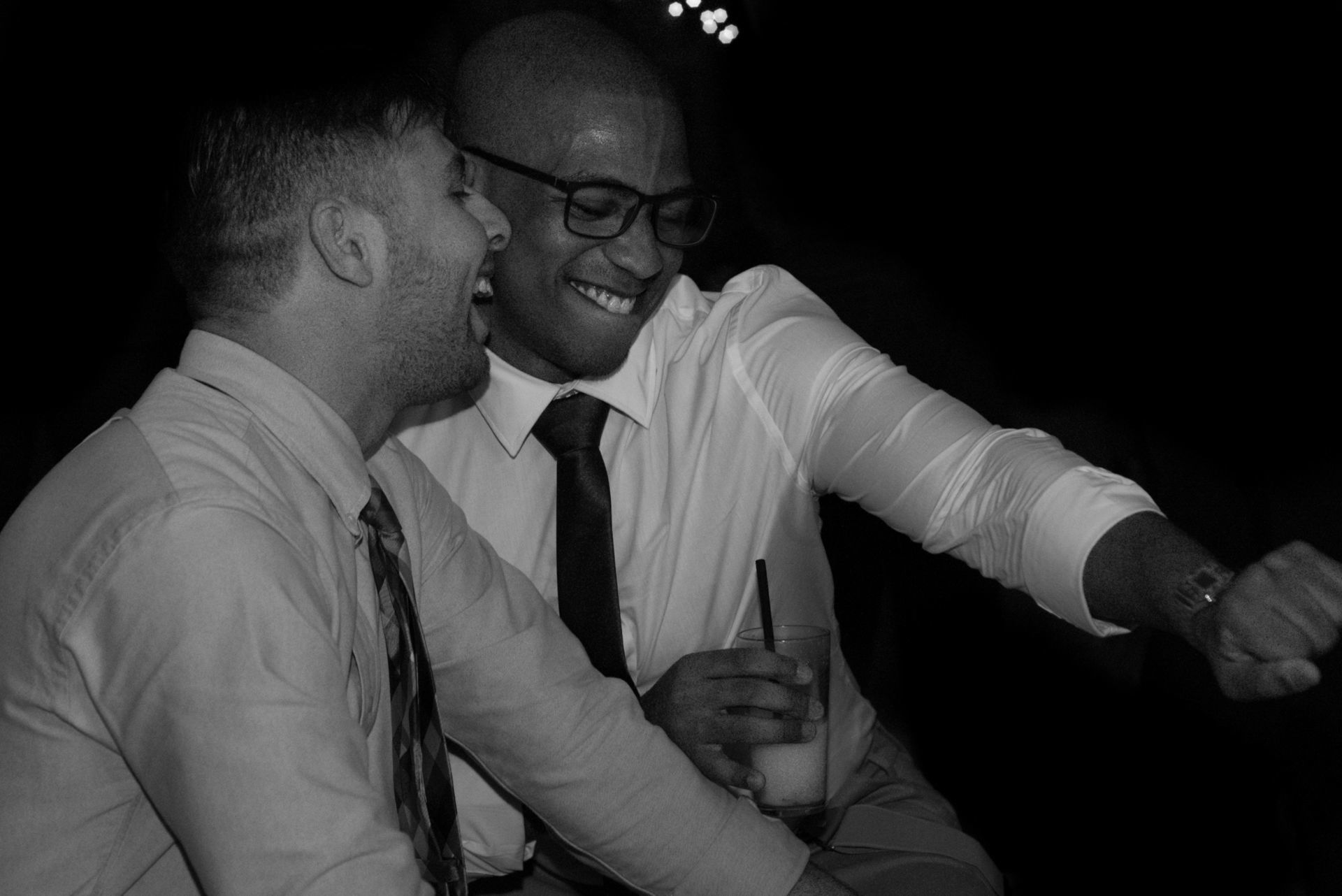 Foto Casamento Camila e Bruno Foto Casamento Camila e Bruno - Imagem 90