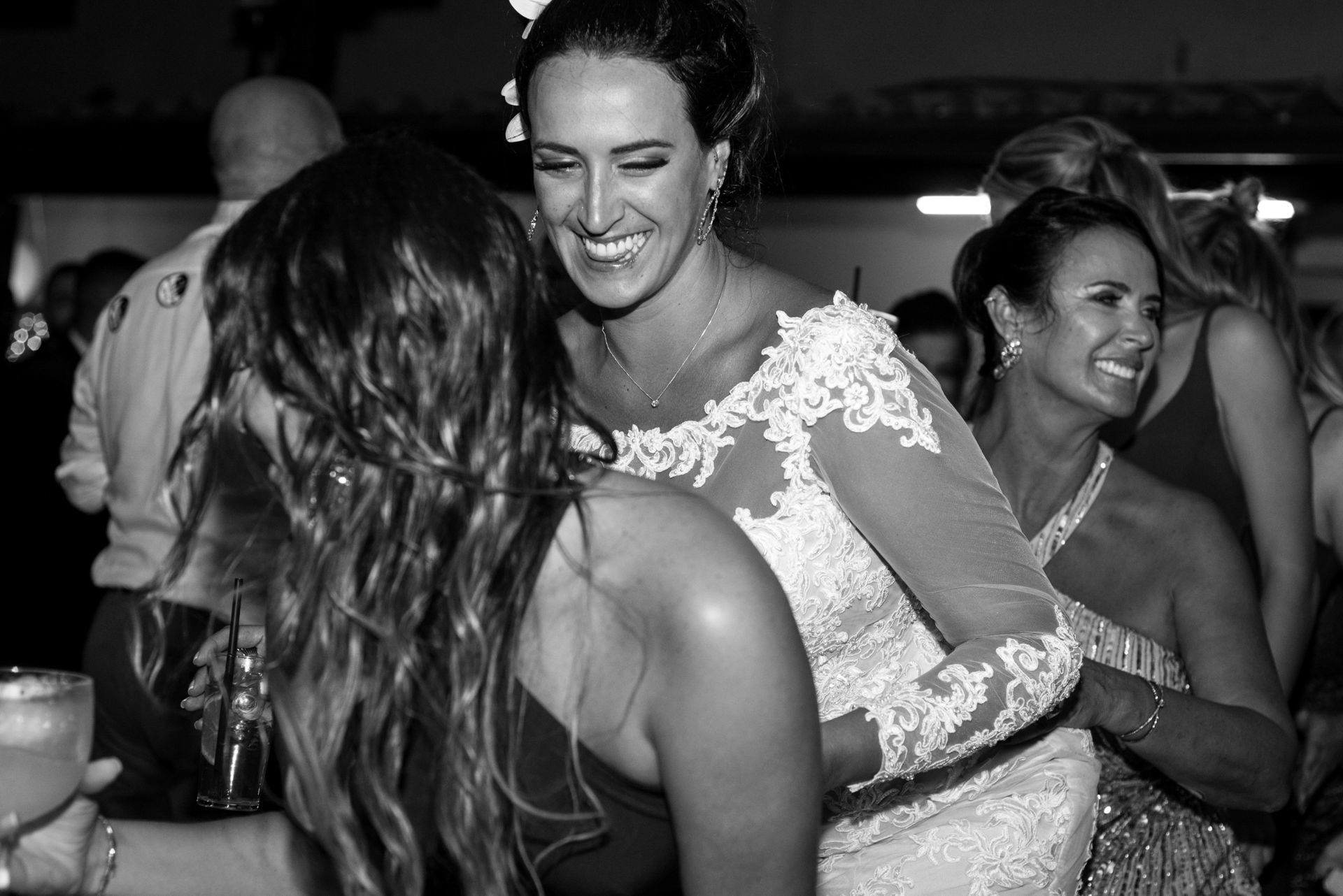 Foto Casamento Camila e Bruno Foto Casamento Camila e Bruno - Imagem 102