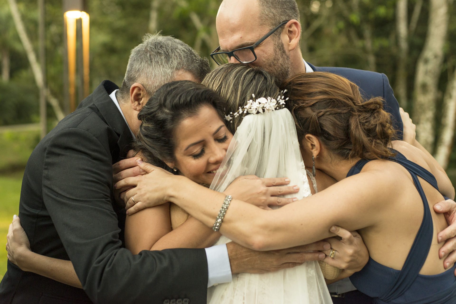 Foto Casamento Leticia e Fabrício Foto Casamento Leticia e Fabrício - Imagem 94