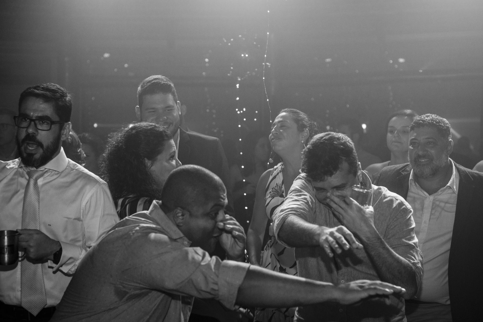 Foto Casamento Leticia e Fabrício Foto Casamento Leticia e Fabrício - Imagem 157