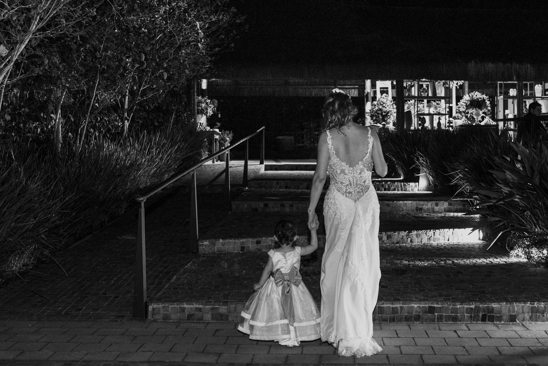 Foto Casamento Leticia e Fabrício Foto Casamento Leticia e Fabrício - Imagem 142