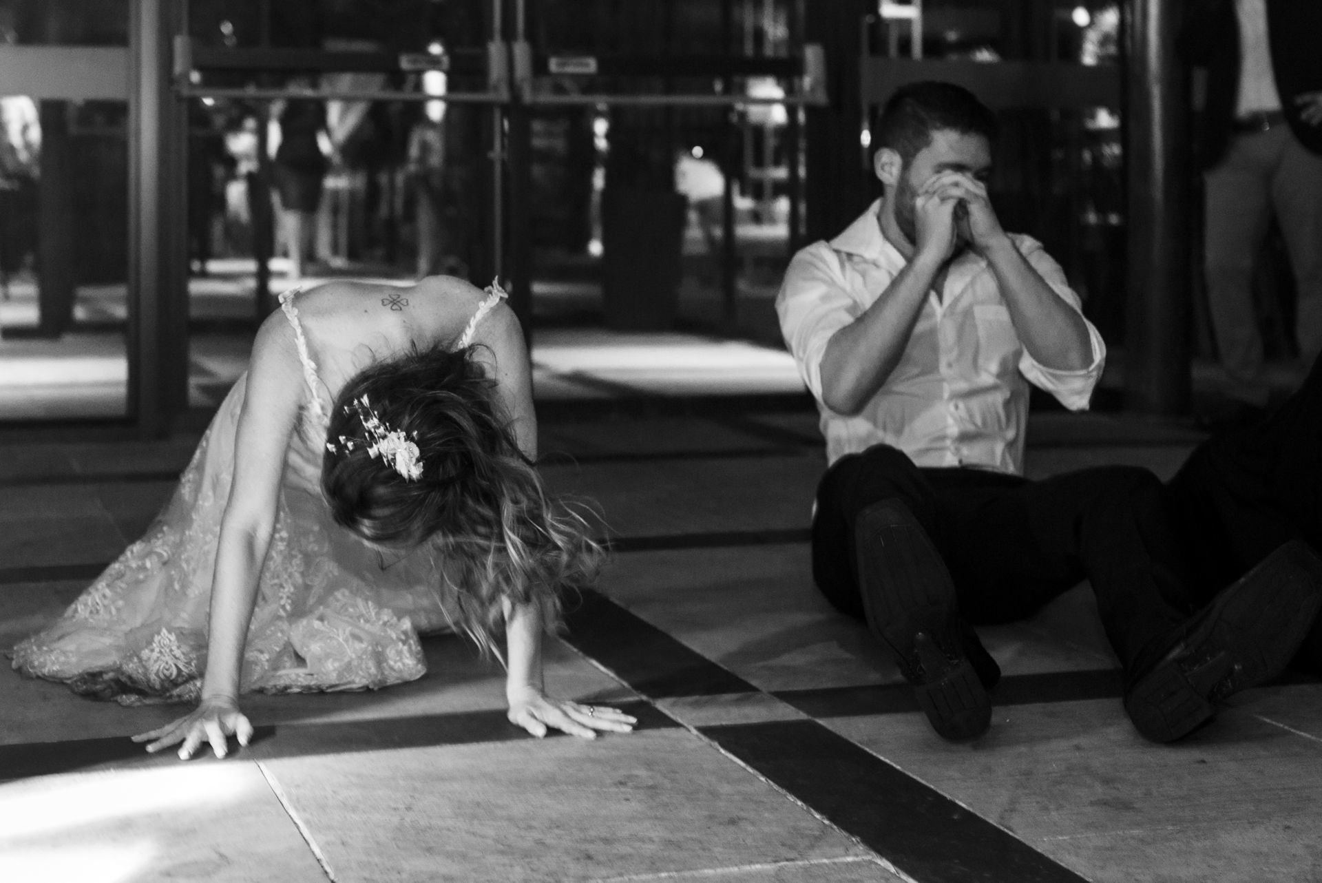 Foto Casamento Leticia e Fabrício Foto Casamento Leticia e Fabrício - Imagem 160