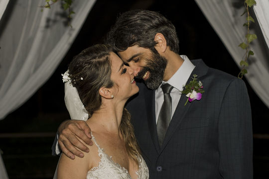 Casamento Leticia e Fabrício Casamento Leticia e Fabrício