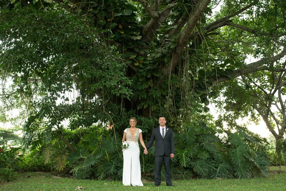 Casamento Roberta e Leonardo Casamento Roberta e Leonardo