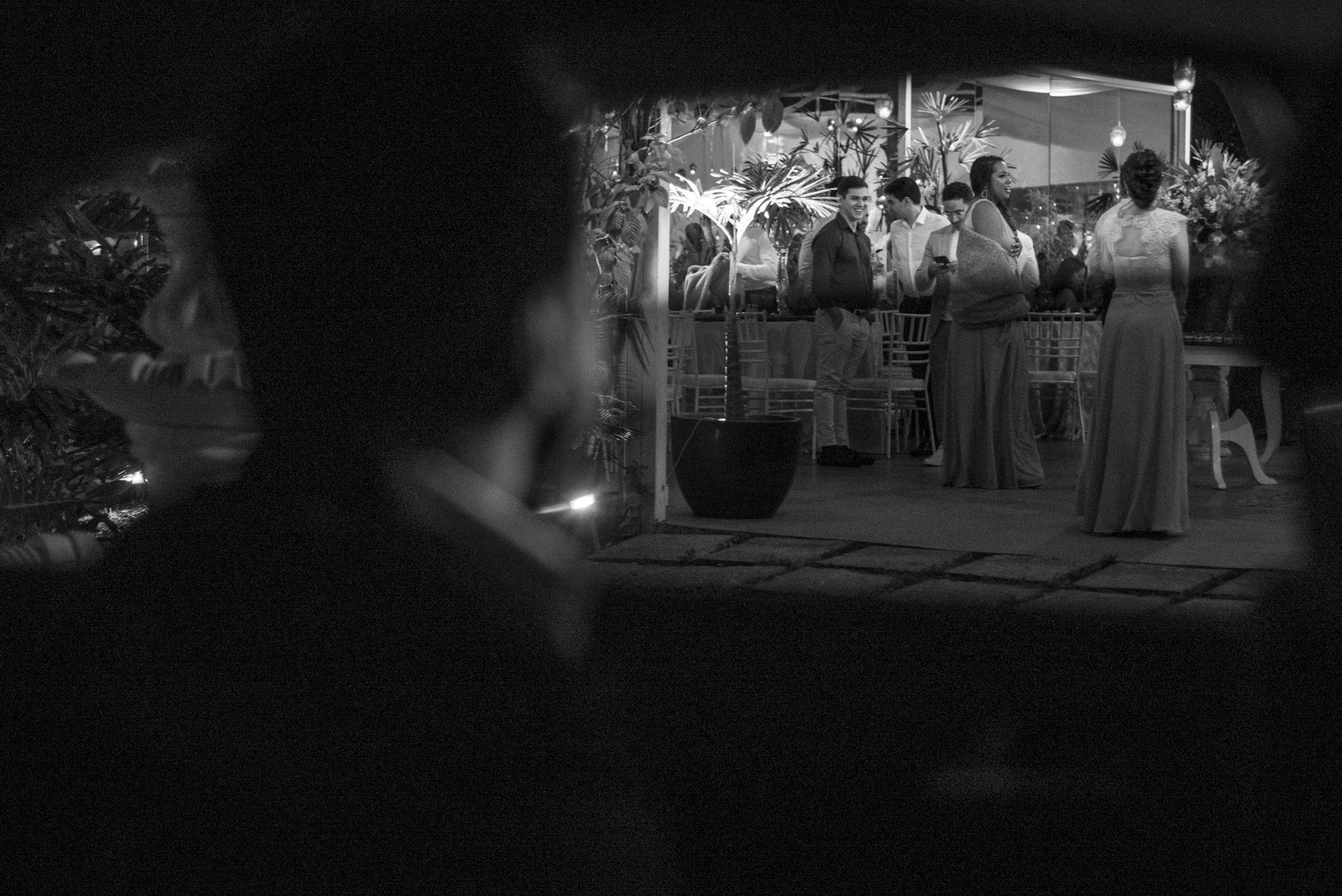 Foto Casamento Demetrius e Rodrigo Foto Casamento Demetrius e Rodrigo - Imagem 42