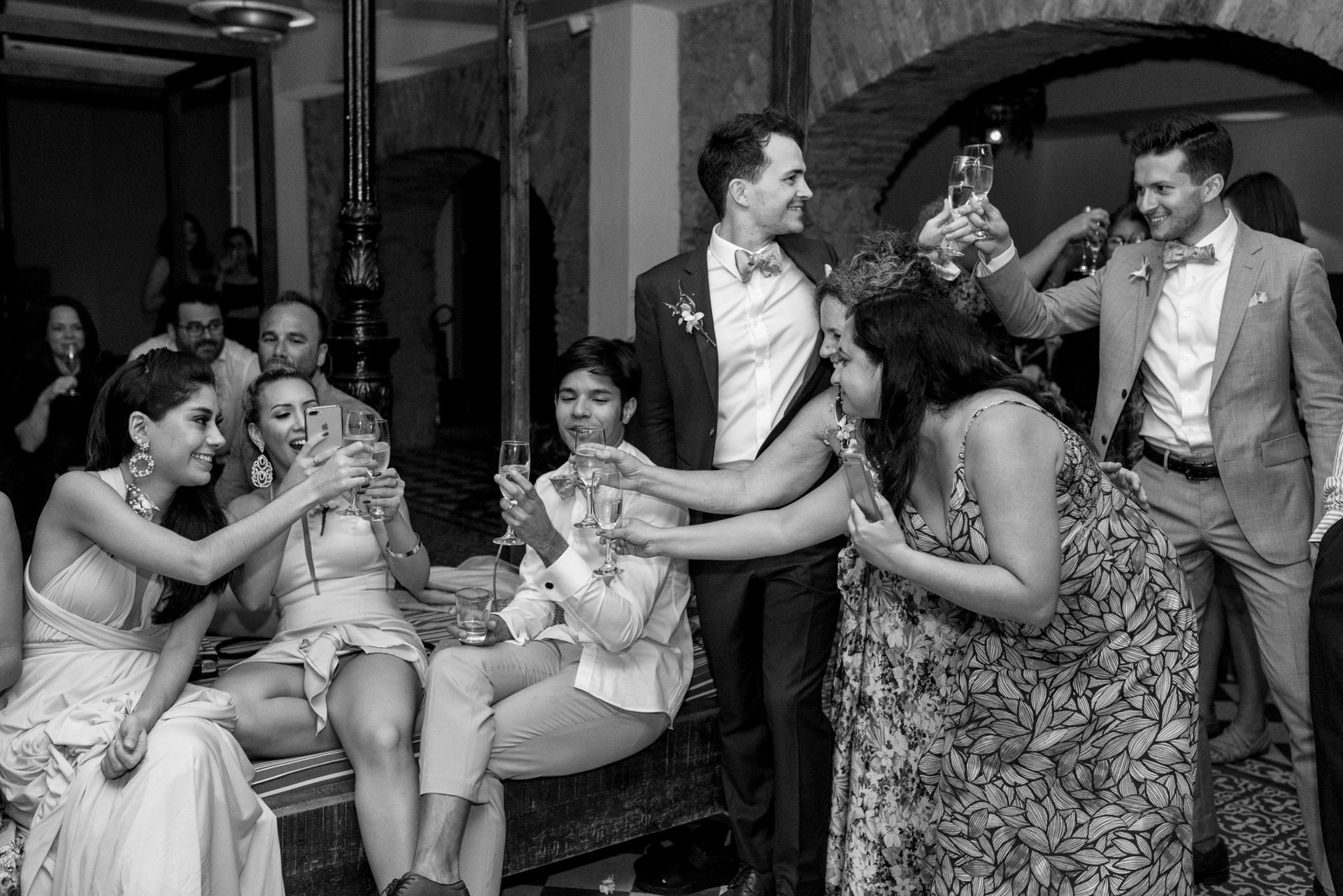 Foto Casamento Lee e Renato Foto Casamento Lee e Renato - Imagem 202