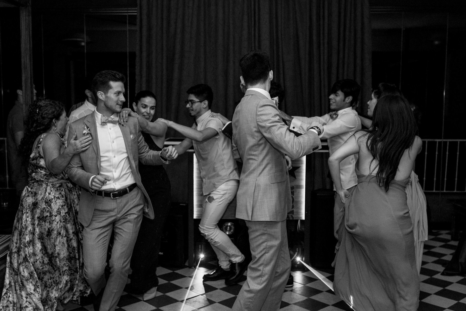 Foto Casamento Lee e Renato Foto Casamento Lee e Renato - Imagem 193