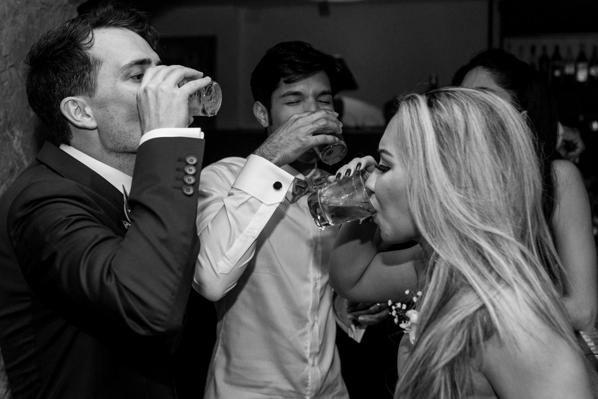 Foto Casamento Lee e Renato Foto Casamento Lee e Renato - Imagem 227