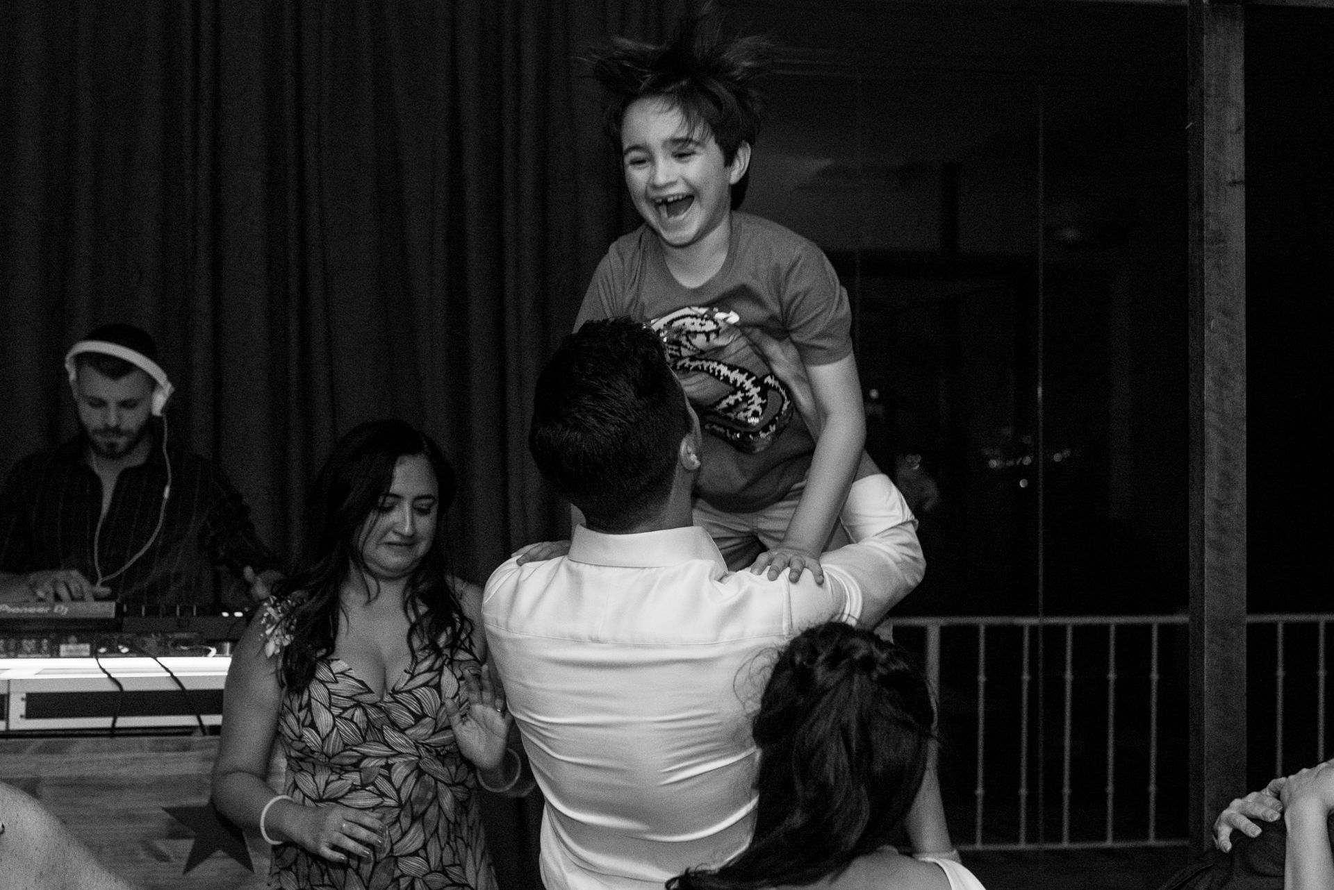 Foto Casamento Lee e Renato Foto Casamento Lee e Renato - Imagem 225