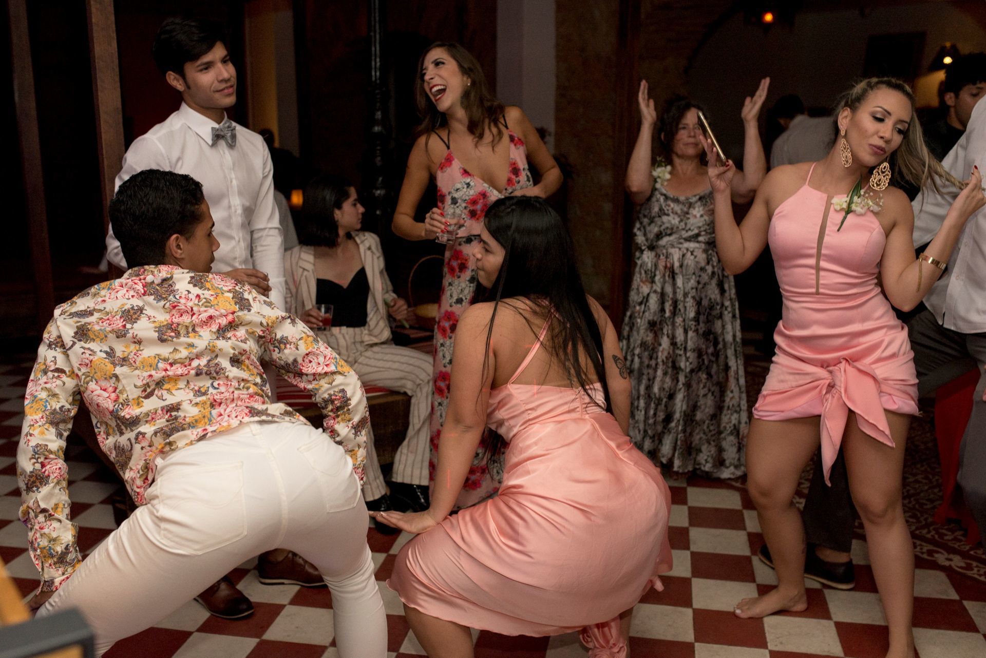 Foto Casamento Lee e Renato Foto Casamento Lee e Renato - Imagem 189