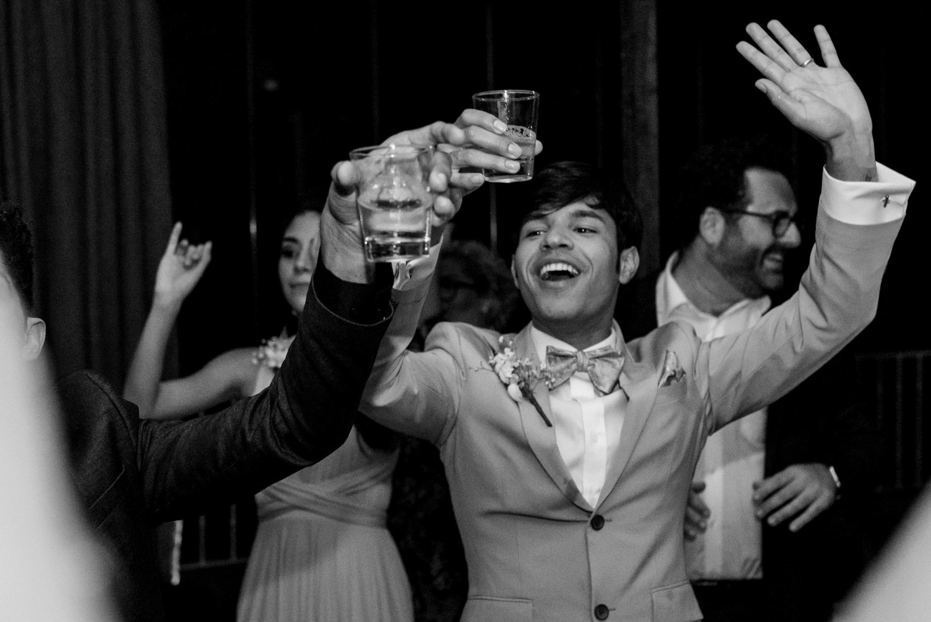 Foto Casamento Lee e Renato Foto Casamento Lee e Renato - Imagem 173