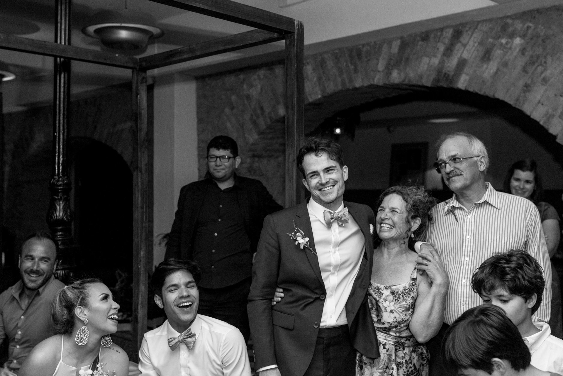 Foto Casamento Lee e Renato Foto Casamento Lee e Renato - Imagem 199